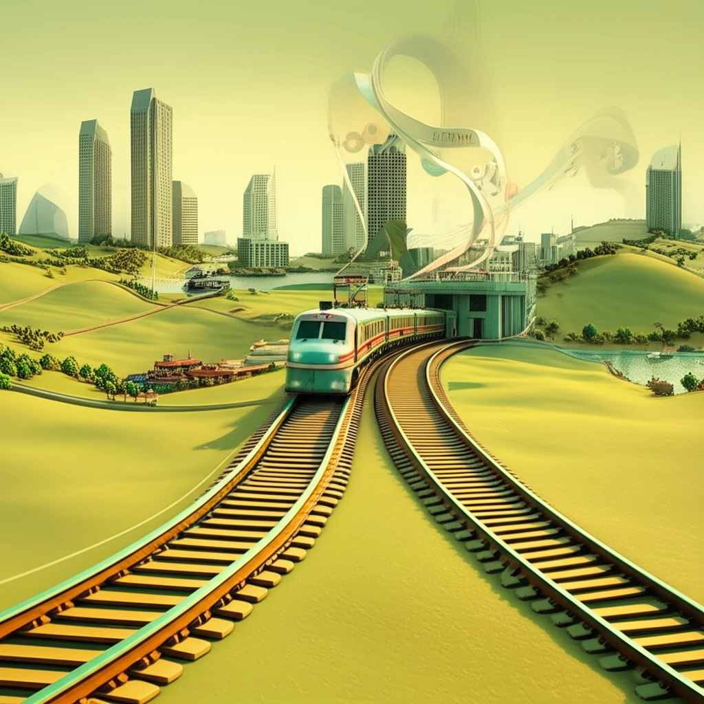 추풍령역 무궁화호 운행 시간 및 예매..