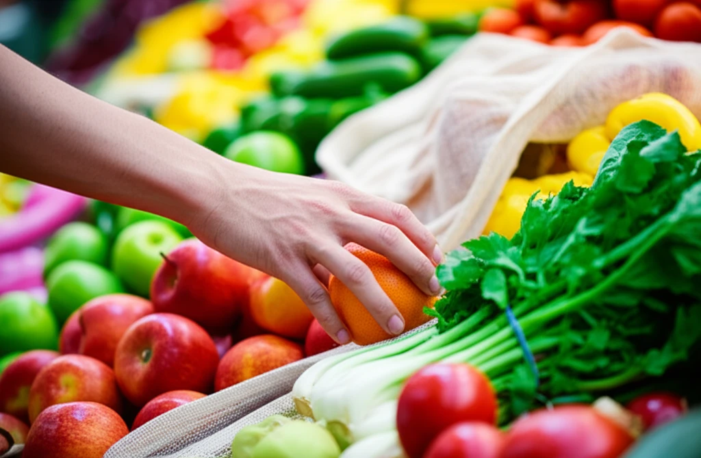 기상 이변 피해 농가 위해 재해대책비..