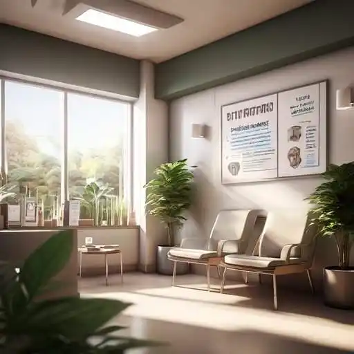 노령연금 신청방법 (자격,나이,조기수령)