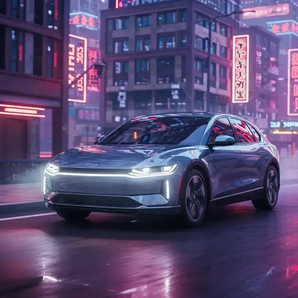 "2025년