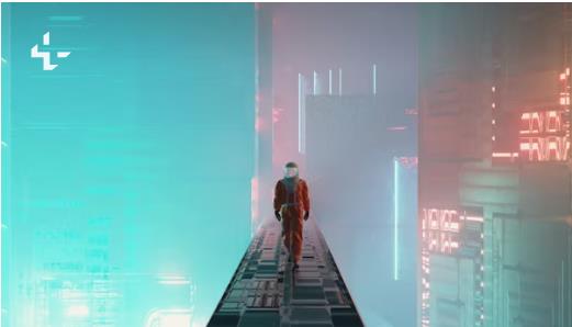 지구오락실 시즌3