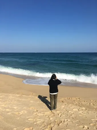 강릉 가볼만한곳 베스트10 여행 가이드북_2