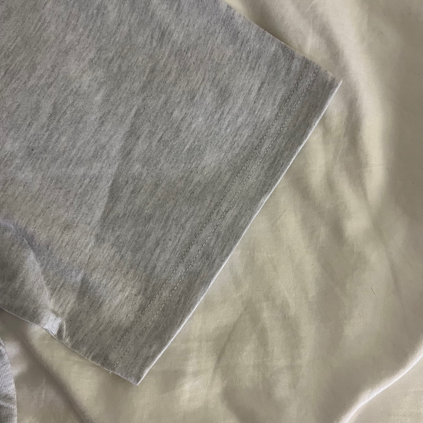 ์ ๋ํผ ๋ธ๋ฆฟ์ง ๋ฐํ ์ฌ๋ด๋ผ์ธ