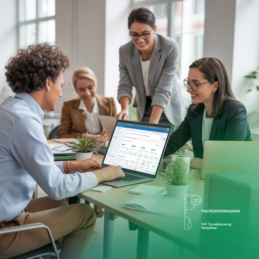 부가세 신고 대상자