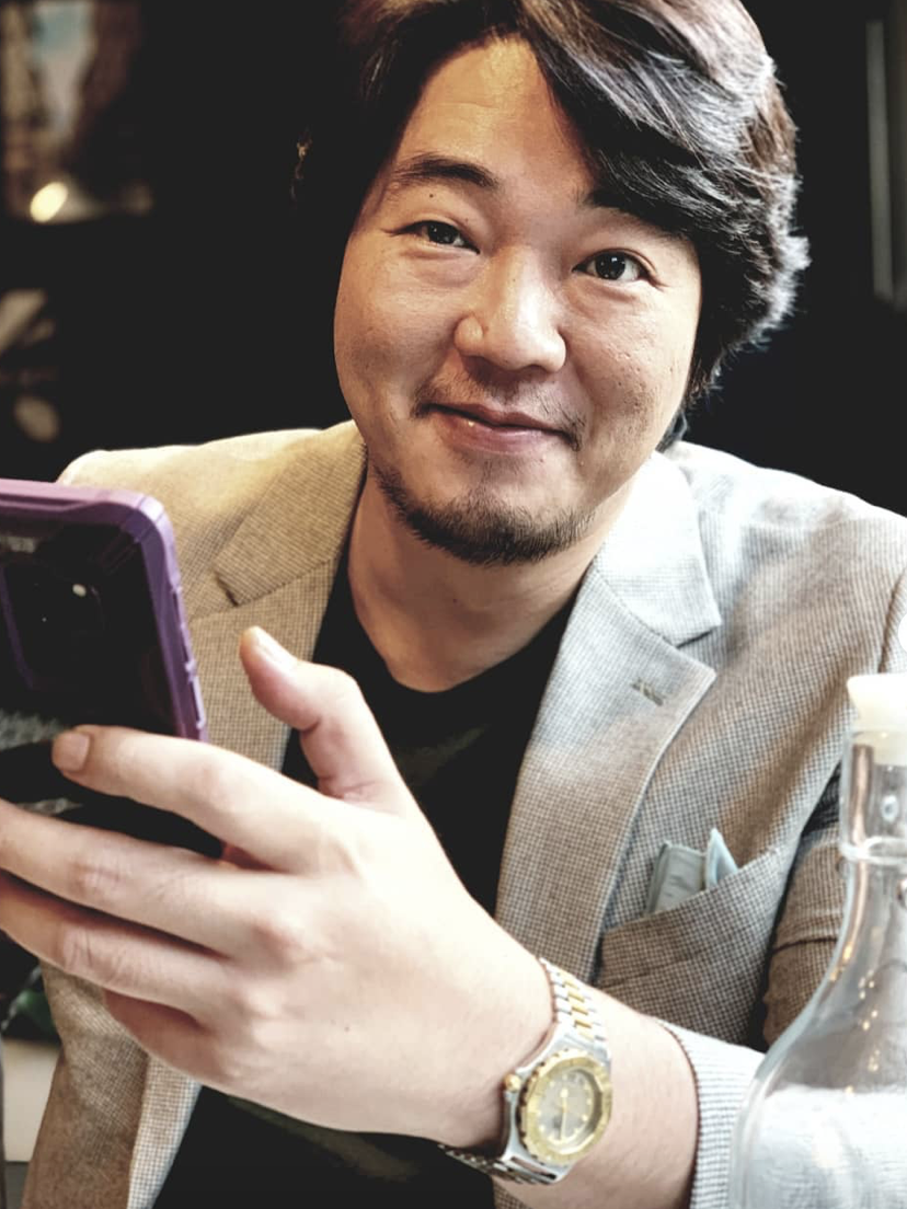 문지윤 1주기