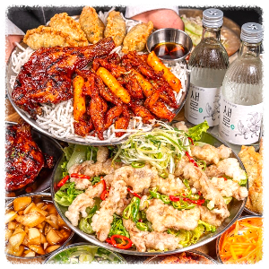 모씨네