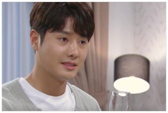수지맞은 우리 재방송
