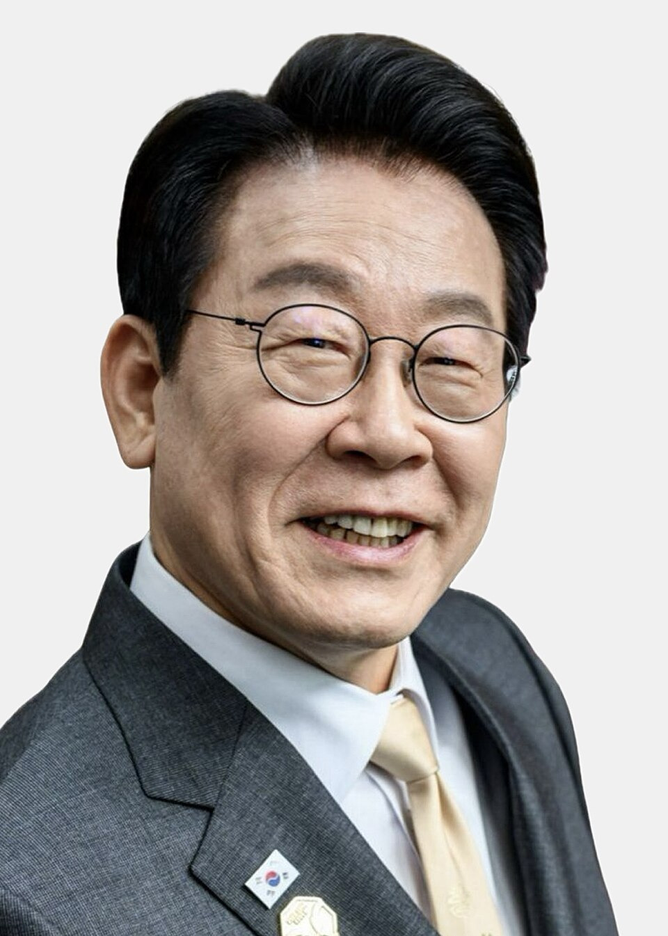 이 대통령 처벌 불원 총정리｜유시민 국민 속였다 발언 논란·명예훼손 고발·경찰 수사 종결 전망