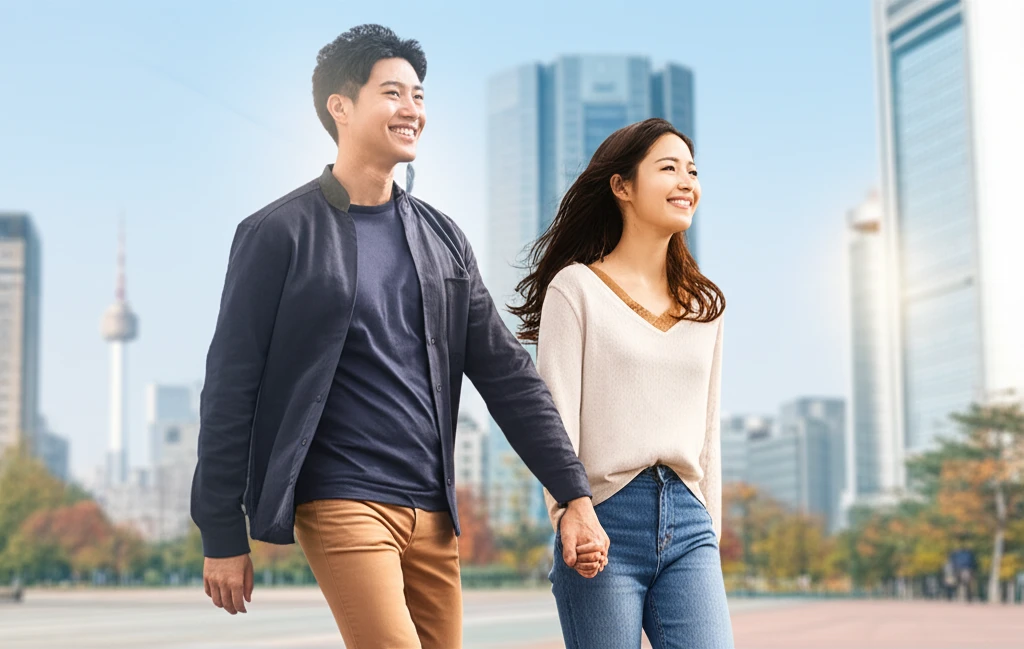 서울시 신혼부부 100만원 지원: 요..