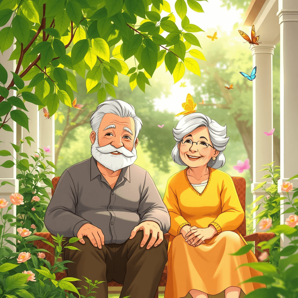 기초연금 상담 전화번호 활용법