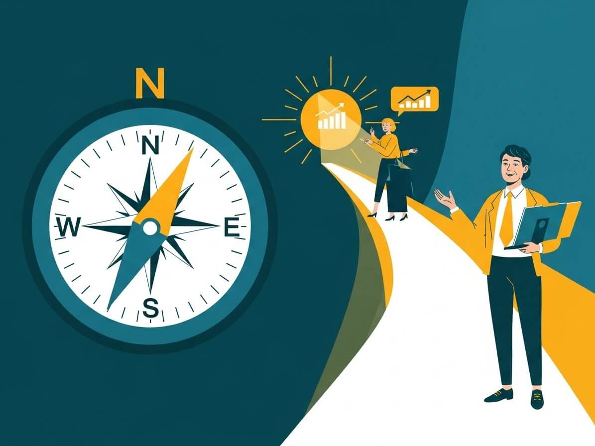 중장년경력지원제도