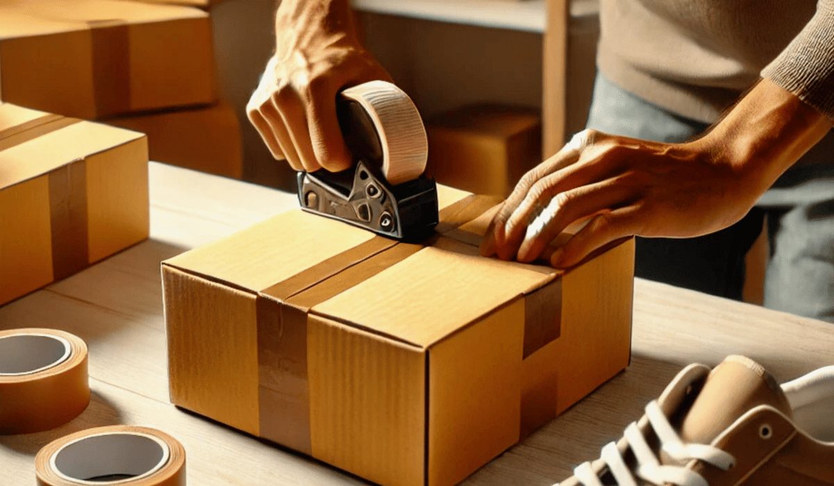 창업자금_대출_25