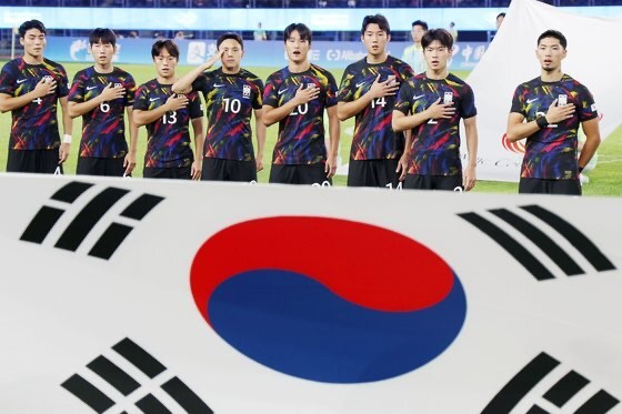 인터넷 클릭 응원전 조작