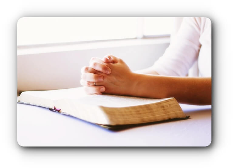 faith-image