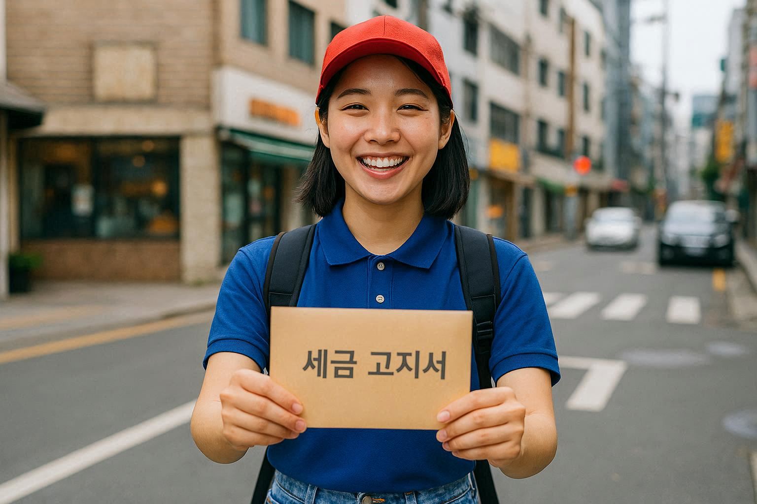 종합소득세 절세