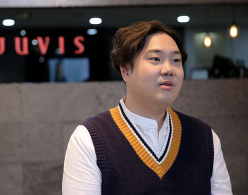 음악가 유재환