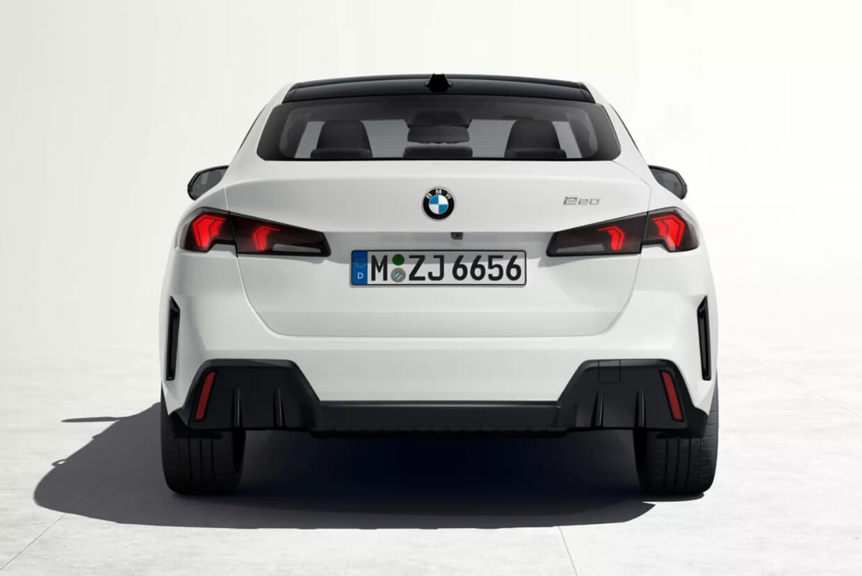BMW 2시리즈