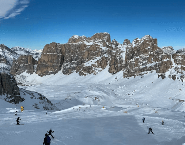 밀라노 여행 코스와 이탈리아 북부 근교 정리