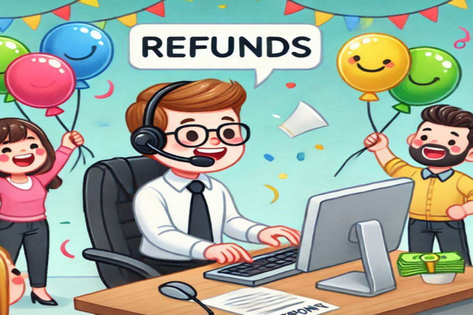 연말정산월세 스틸컷4