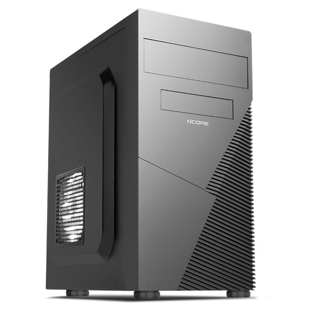 ABKO NCORE Slash Mini