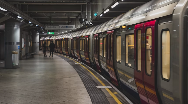 2025년 대중교통 이용 지원금, 교통카드 포인트와 할인 혜택 활용법