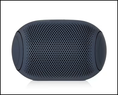 LG전자 엑스붐 고 PL2