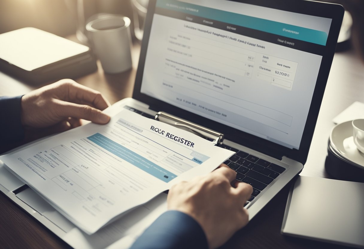 머리속이 복잡하고 생각이 너무 많은 그대: 생각과잉 오버싱킹(Overthinking) 탈출법