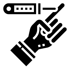 당화혈색소 낮추는 방법