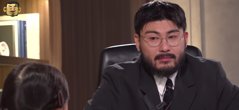 카더정원 차정원의 질문들-변화하는 교육 현장, 어떻게 생각하십니까?