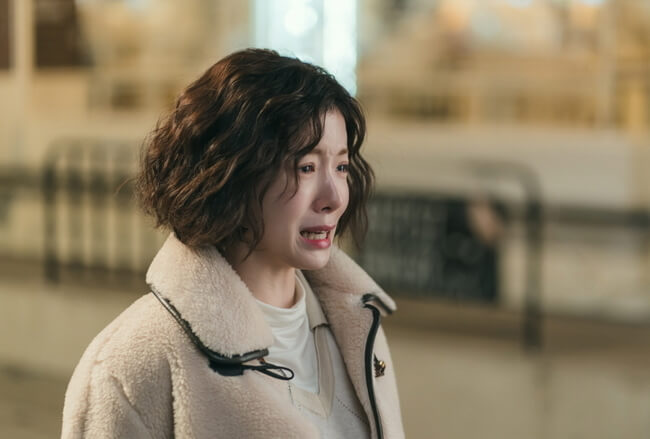 DNA 러버