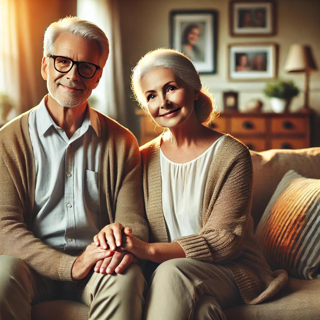 기초연금 부부합산