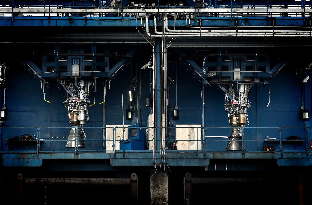 누리호 4차 발사