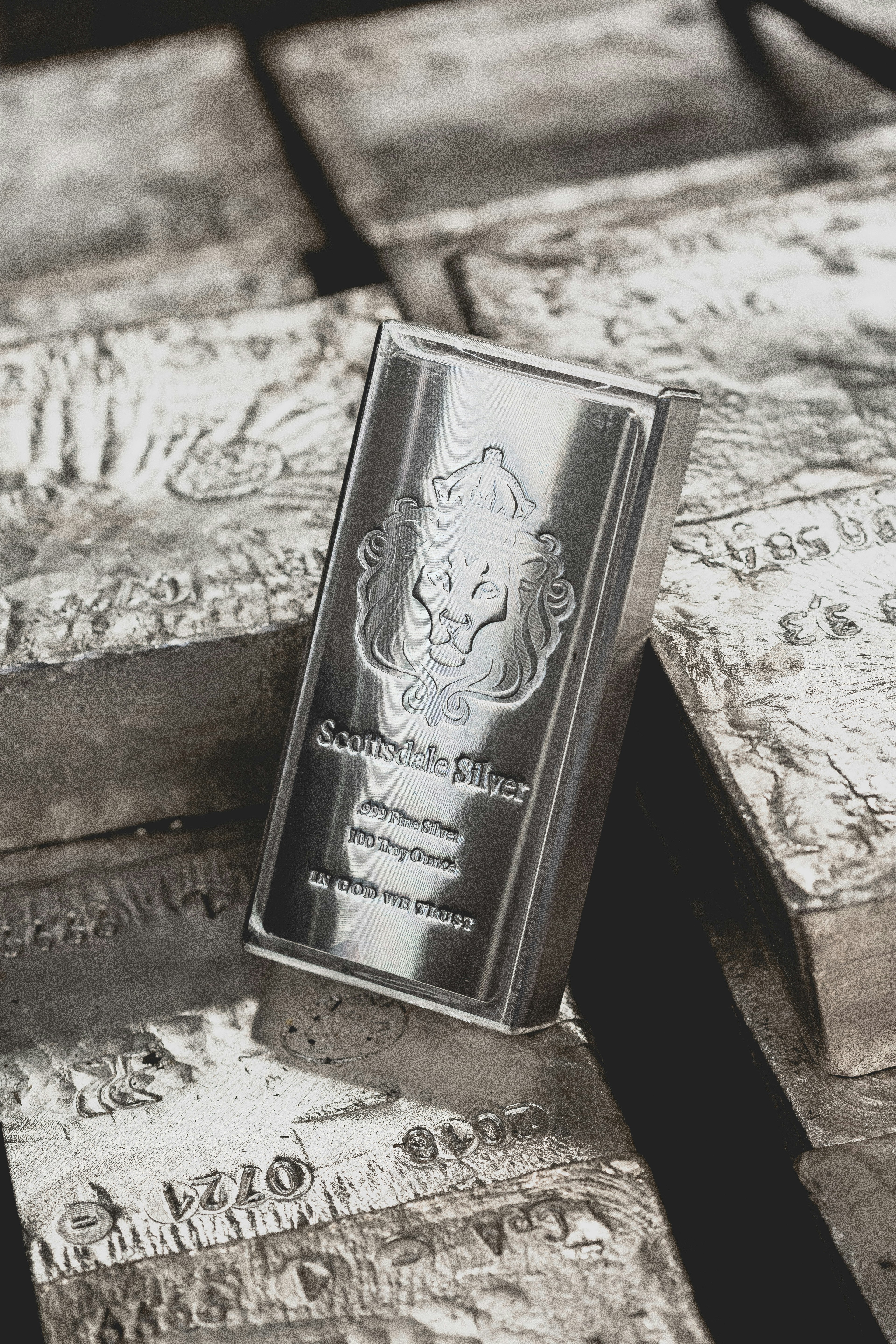 은값 오늘의 시세 1kg