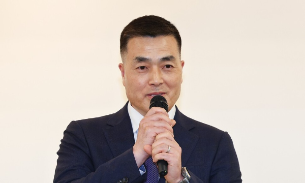 박정훈 대령 무죄 확정