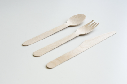 생분해성 플라스틱: 개념, 미국/일본/유럽의 기술 차이점