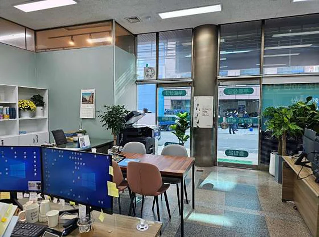 법무사윤혜원사무소