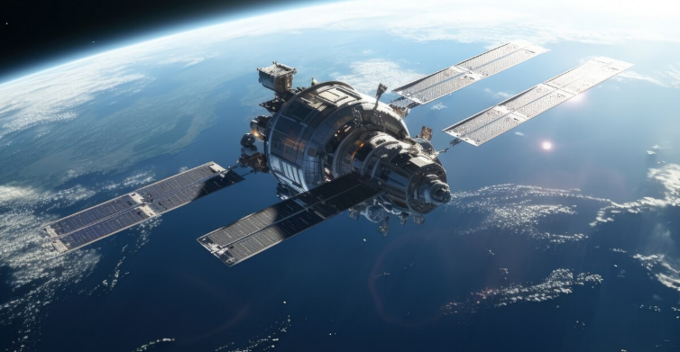 우주항공청 비교 총정리!