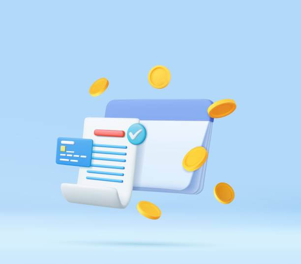 2025년 국민연금안심통장 개설 방법과 주의 사항! 국민연금안심통장! 이대로 안 하면 큰일 납니다.