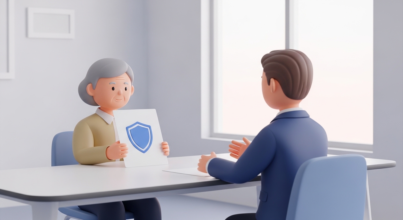 유류분 반환 청구 소송, 불효자 상속