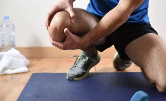 류마티스 관절염 초기증상 29