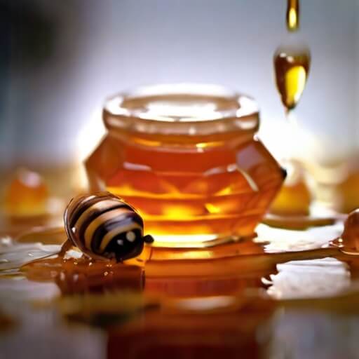 꿀마늘-효능&amp;#44;꿀마늘-먹는법