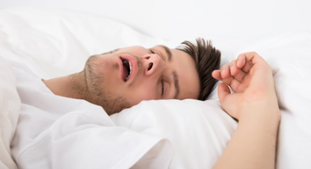 수면 보조제 추천, 멜라토닌