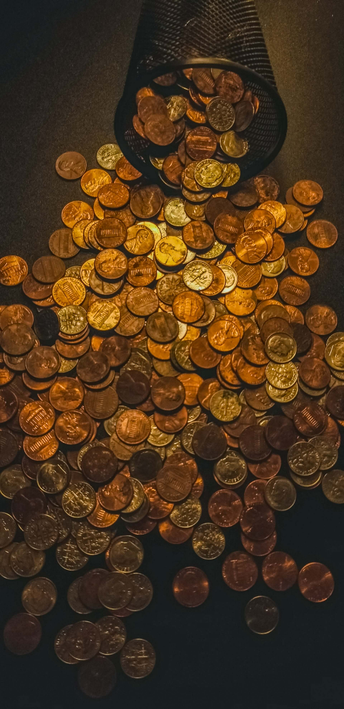 수도권 지하철 기본요금