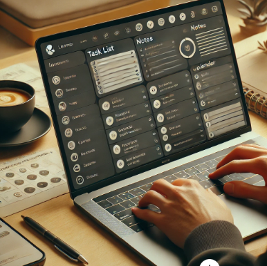 무료인데 이렇게 유용하다고