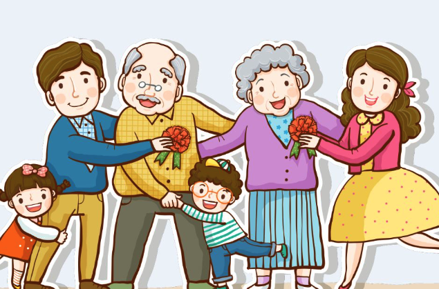 어버이날-선물-추천