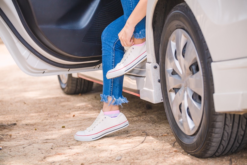 법인자동차보험비교견적