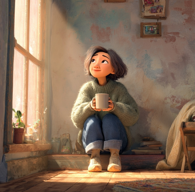 중년 여성의 폐경기, 호르몬 변화가 미치는 영향