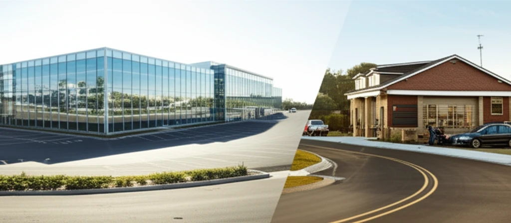 대구 수성구 현대자동차 정비 네트워크..