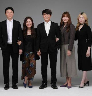 홍서범 조갑경 가족 자녀 정리