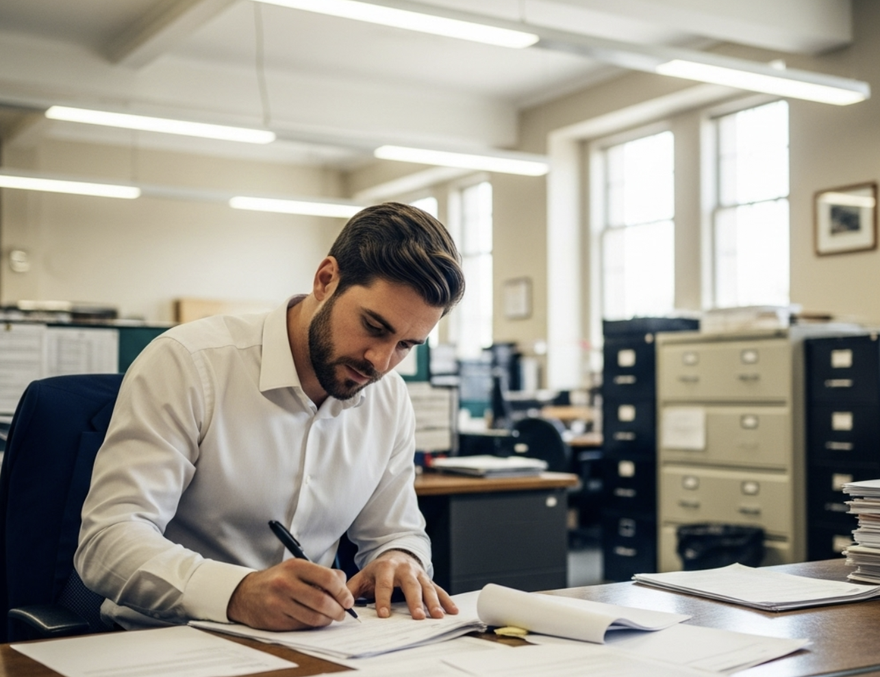 실업급여 조건, 지급액, 신청 방법